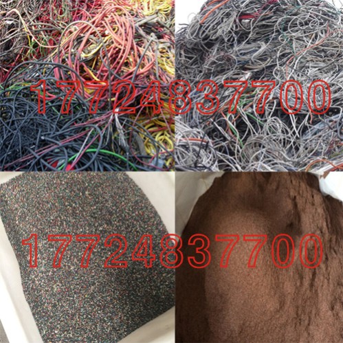 �~�יC(j��)�����Xһ��̎���Ƀ��