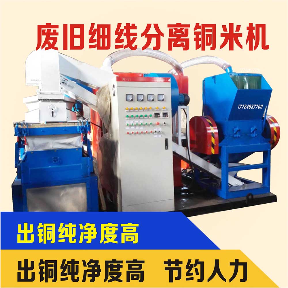 �ö��Ñ�����ٝ���f(shu��)������ʽ�~�יC(j��)�o��҄�(chu��ng)��ܴ�����(r��n)